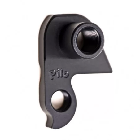 Orbea occam derailleur hanger 2020 outlet