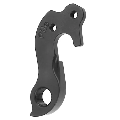 (CR10123, CR10130, #CR10146 ), Lynskey (DH123), Radon bikes (rear gear mech, dropout) Cube D170 PILO derailleur hanger