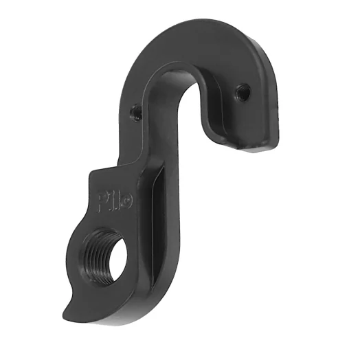 derailleur hanger No. 16 for Canyon Nerve, Grand Canyon bikes 2010 2009 PILO D171