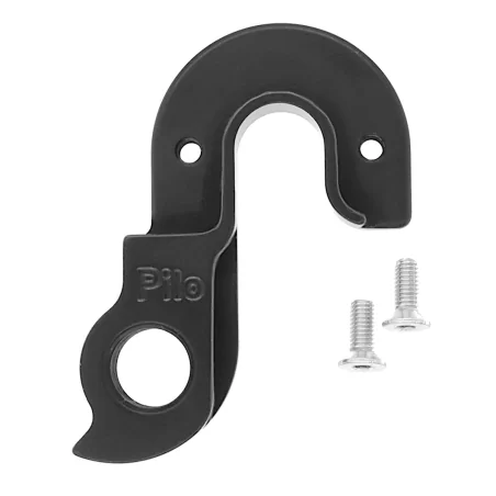 Pilo D171 derailleur hanger No. 16 for Canyon Nerve, Grand Canyon bikes Pilo D171 derailleur hanger No. 16 for Canyon Nerve, Grand Canyon bikes