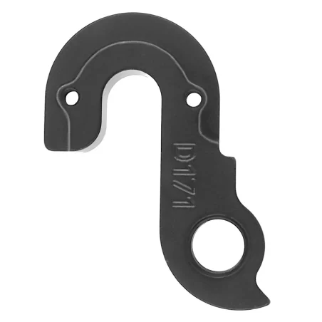 D171 derailleur hanger No. 16 for Canyon Nerve, Grand Canyon bikes 2010 2009 PILO D171 derailleur hanger No. 16 for Canyon Nerve, Grand Canyon bikes 2010 2009 PILO