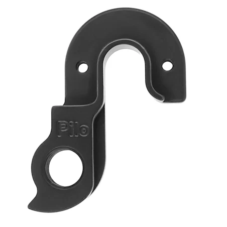 D171 derailleur hanger No. 16 for Canyon Nerve, Grand Canyon bikes 2010 2009 D171 derailleur hanger No. 16 for Canyon Nerve, Grand Canyon bikes 2010 2009