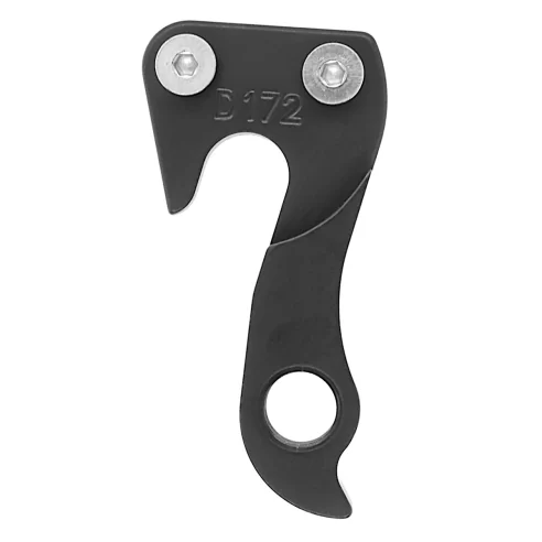 derailleur hanger PILO D172 DEAN, SOBRE, REWEL, SOULCRAFT, Planet X, Dedacciai, Guru, Sycip