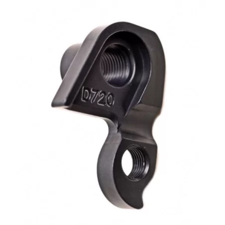 D720 derailleur hanger Orbea Occam