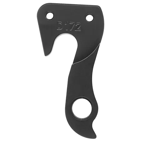 D172 derailleur hanger for DEAN, SOBRE, REWEL, SOULCRAFT, Planet X, Dedacciai, Guru, Sycip