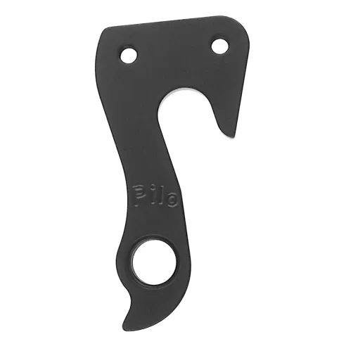 derailleur hanger for DEAN, SOBRE, REWEL, SOULCRAFT, Planet X, Dedacciai, Guru, Sycip D172