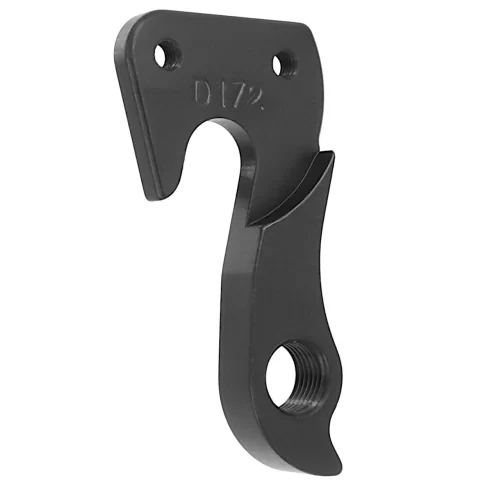 DEAN, SOBRE, REWEL, SOULCRAFT, Planet X, Dedacciai, Guru, Sycip D172 derailleur hanger