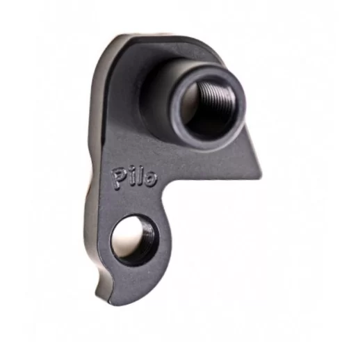 D720 derailleur hanger Orbea Oiz