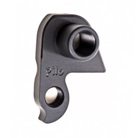 D720 derailleur hanger Orbea Oiz