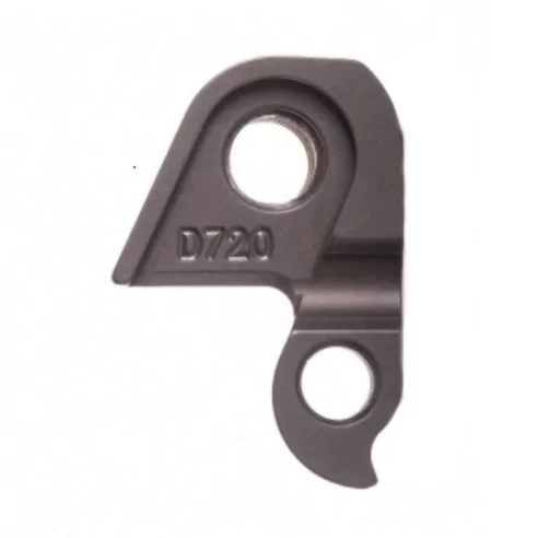 D720 derailleur hanger Orbea Alma