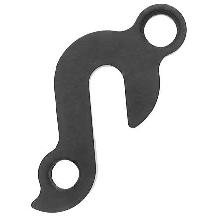 derailleur hanger for Chumba XCL VF2 EVO MTB bikes D174