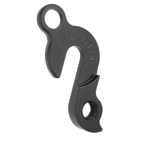 derailleur hanger for Chumba XCL VF2 EVO MTB bikes D174 PILO