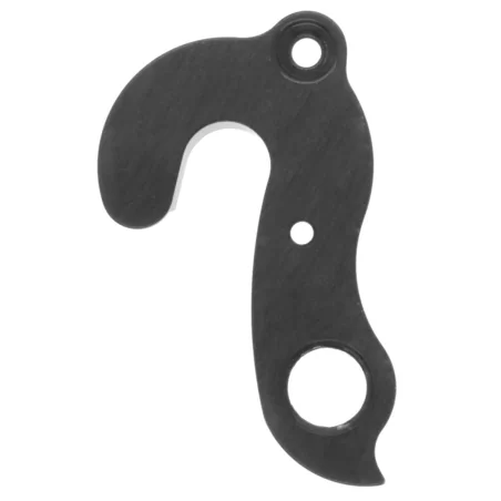 Principia derailleur hanger (PA082007) bikes (rear gear mech, dropout) D175