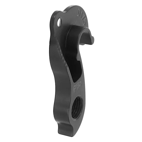 Principia (PA082007) bikes (rear gear mech, dropout) D175 derailleur hanger