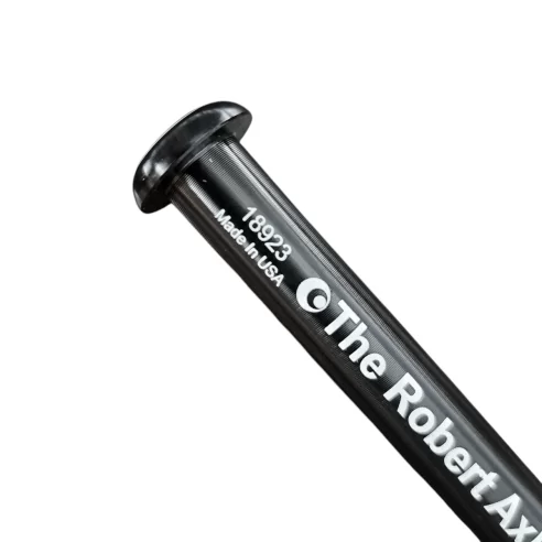 The Robert Axle Project LIG627