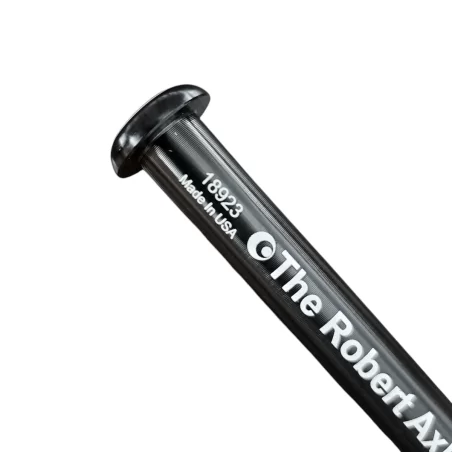 The Robert Axle Project LIG627