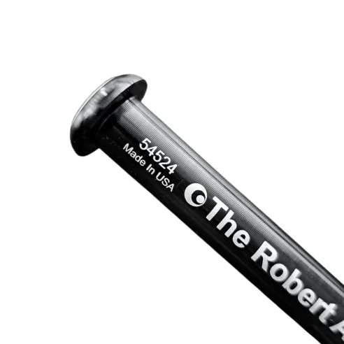 The Robert Axle Project LIG628