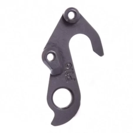 D722 derailleur hanger Focus CX3 Izalco Max, Raleigh Rushhour 1.0 bikes 2016 2014 2015 (rear gear mech, dropout)