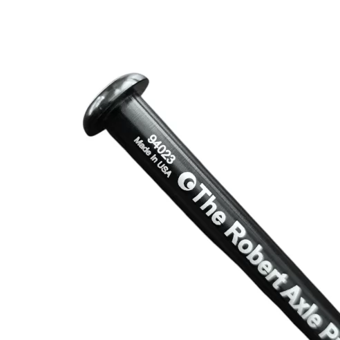 The Robert Axle Project LIG635