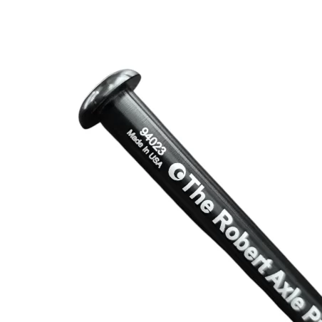 The Robert Axle Project LIG635