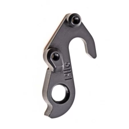 D722 derailleur hanger for Focus, Raleigh bikes