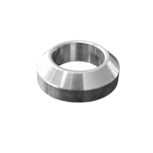 Tapered 6mm spacer for thru axle RAP006
