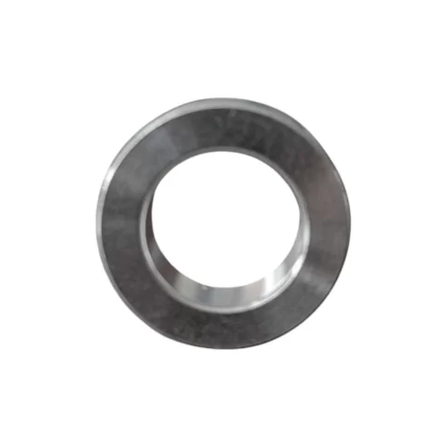 RAP007 Flat 6mm spacer for thru axle