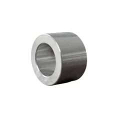 Flat 12mm spacer for thru axle