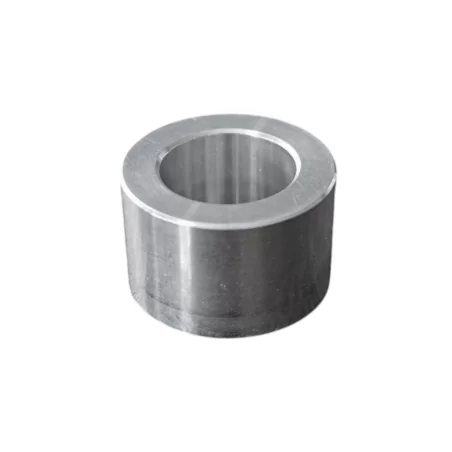 RAP008 Flat 12mm spacer for thru axle