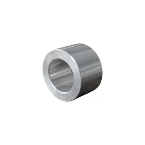 The Robert Axle Project flat 12mm spacer for 12mm diameter thru axle RAP008