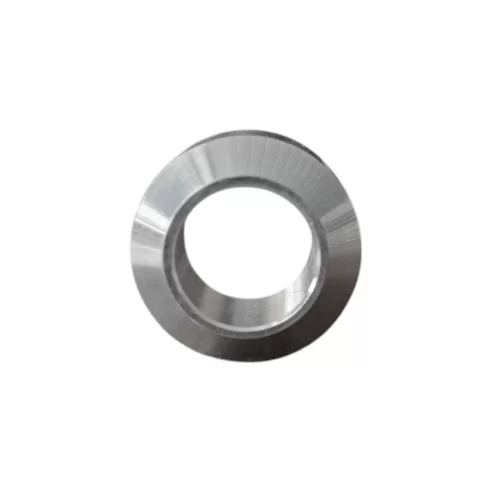 RAP010 Tapered 12mm spacer for thru axle