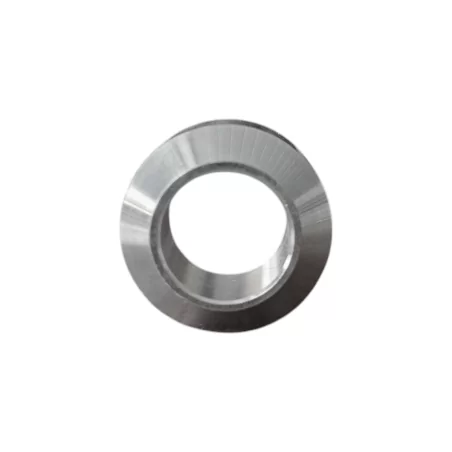 RAP010 Tapered 12mm spacer for thru axle