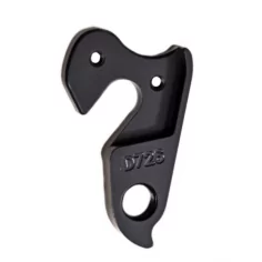 D726 derailleur hanger for KHS Alite Team Carbon bikes (rear gear mech, dropout)