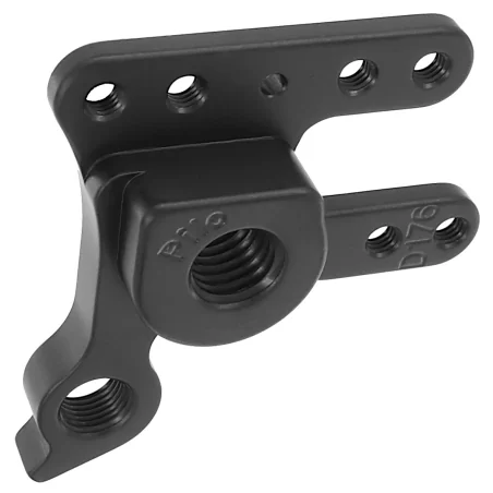 Nicolai Helius 12mm Maxle bikes (rear gear mech, dropout) D176 derailleur hanger PILO