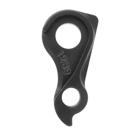 D1289 Derailleur Hanger for Commencal Supreme DH V5