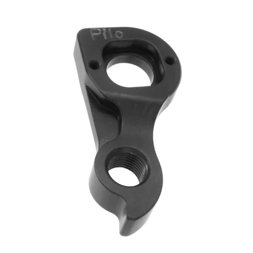 Derailleur Hanger D1289 for Commencal Supreme DH V5