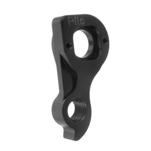 Pilo D1289 Derailleur Hanger for Commencal Supreme DH V5