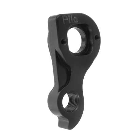 Pilo D1289 Derailleur Hanger for Commencal Supreme DH V5