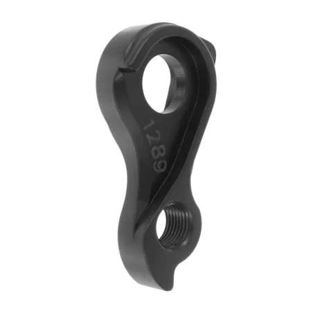 Derailleur Hanger for Commencal Supreme DH V5 Pilo D1289
