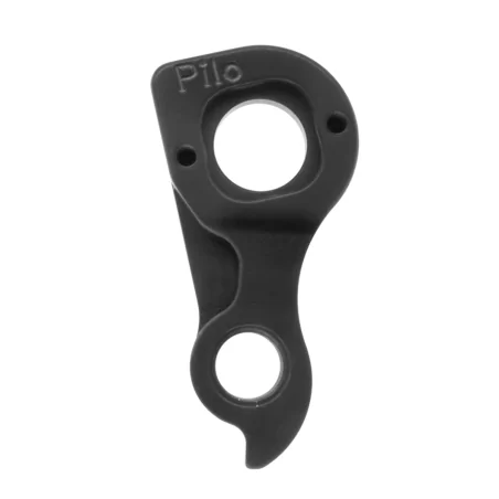 Derailleur Hanger for Commencal Supreme DH V5 D1289