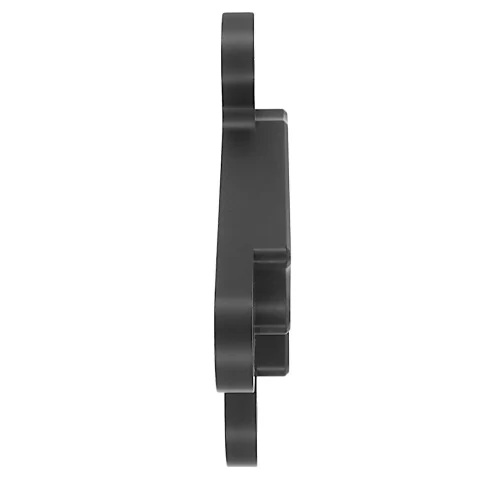 D177 PILO derailleur hanger Mongoose bikes (rear gear mech, dropout)