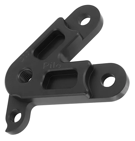 Mongoose bikes (rear gear mech, dropout) D177 PILO derailleur hanger