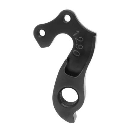 Derailleur Hanger D1290 for Rose