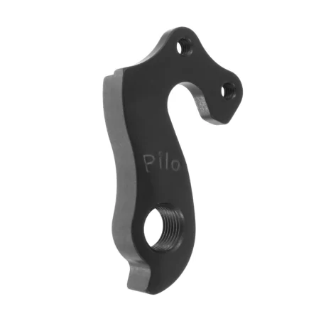 Derailleur Hanger Pilo D1290 for Rose
