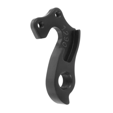 Derailleur Hanger for Rose Pilo D1290