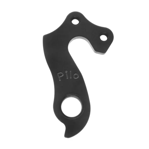 Derailleur Hanger for Rose D1290