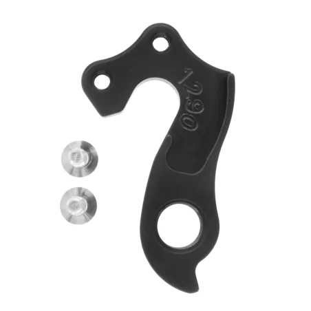 Pilo D1290 Derailleur Hanger for Rose