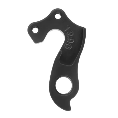 D1290 Derailleur Hanger for Rose