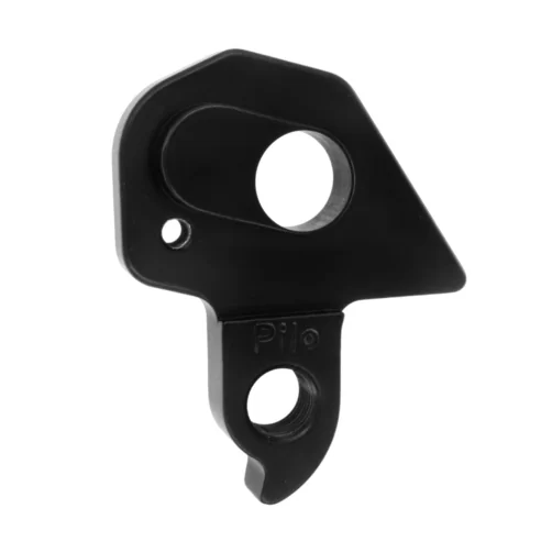 Derailleur Hanger D1299 for Simplon Rapcon 140/160