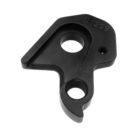 Derailleur Hanger D1299 for Simplon Rapcon 140/160